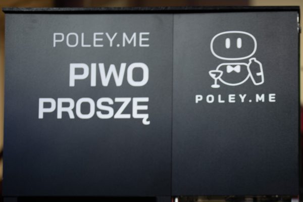 Poley.me – Myśl po polsku