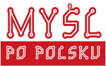 mysl-po-polsku-logo.png